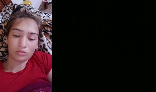 25507010's Live Session — Jul 26, 2026, 6:41 AM