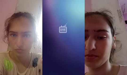25507010's Live Session — Jul 28, 2026, 8:04 AM