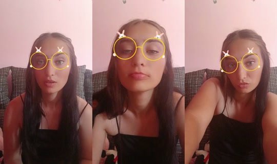 25507010's Live Session — Aug 2, 2026, 9:54 AM