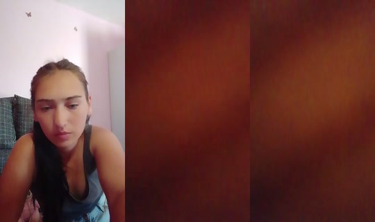 25507010's Live Session — Aug 4, 2026, 10:51 AM
