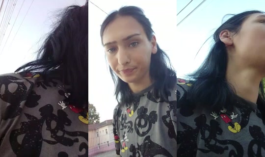 25507010's Live Session — Aug 10, 2026, 4:34 PM