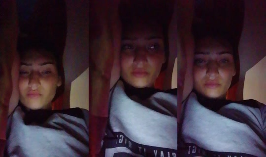 25507010's Live Session — Aug 11, 2026, 7:32 PM