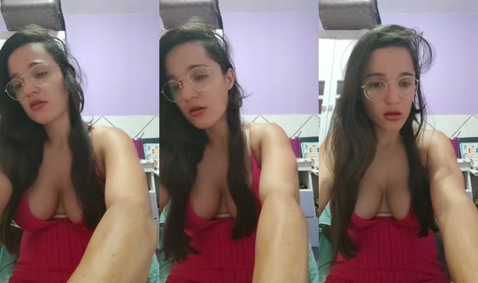 2551237's Live Session — Jul 24, 2026, 12:19 PM