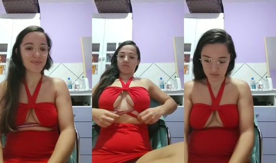 2551237's Live Session — Jul 27, 2026, 11:50 AM