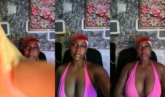 25516073's Live Session — Jul 15, 2026, 12:25 PM