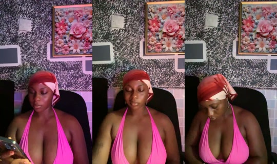 25516073's Live Session — Jul 15, 2026, 1:24 PM