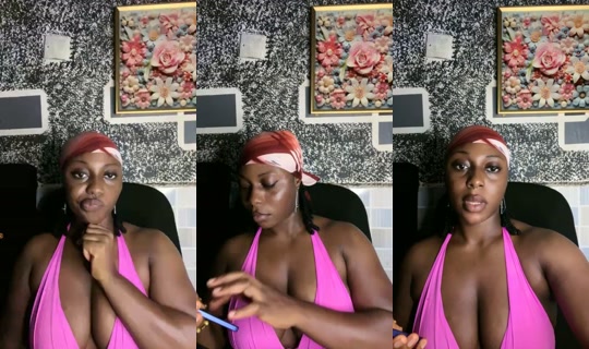 25516073's Live Session — Jul 15, 2026, 5:49 PM