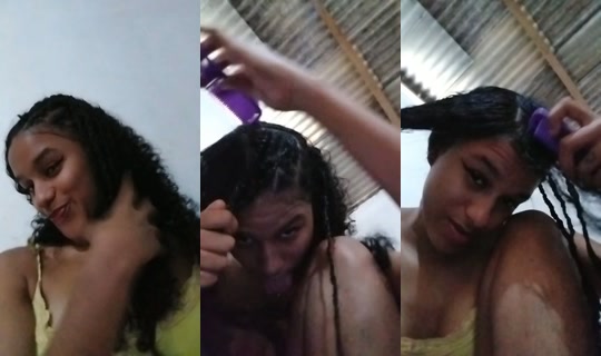 25529843's Live Session — Sep 11, 2026, 5:22 PM