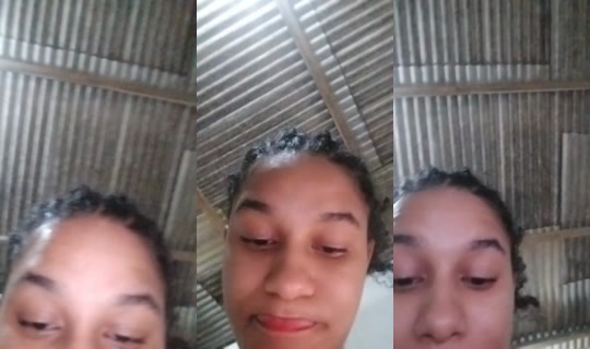 25529843's Live Session — Sep 12, 2026, 4:58 AM
