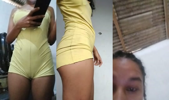 25529843's Live Session — Sep 12, 2026, 2:24 PM
