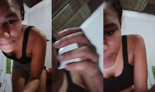 25529843's Live Session — Sep 12, 2026, 10:12 PM