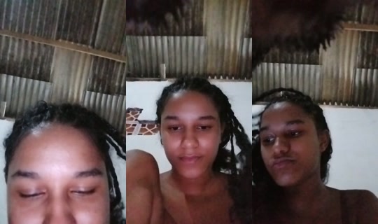25529843's Live Session — Sep 13, 2026, 12:50 AM