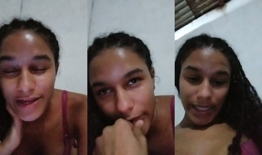 25529843's Live Session — Sep 13, 2026, 3:27 AM