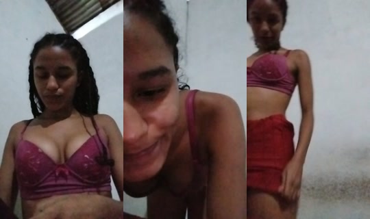 25529843's Live Session — Sep 13, 2026, 3:56 AM