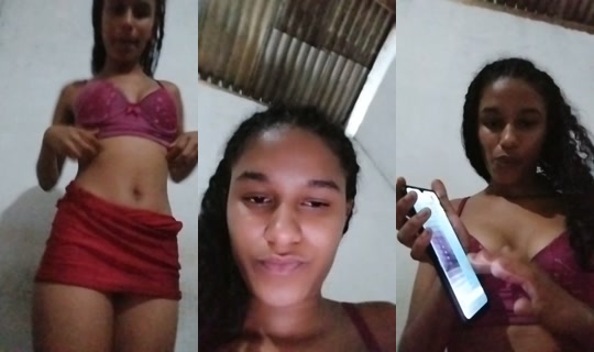 25529843's Live Session — Sep 13, 2026, 4:39 AM