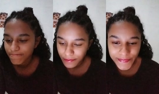 25529843's Live Session — Sep 13, 2026, 6:38 AM