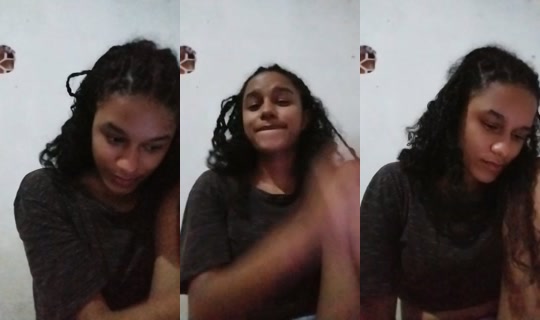25529843's Live Session — Sep 13, 2026, 6:52 AM