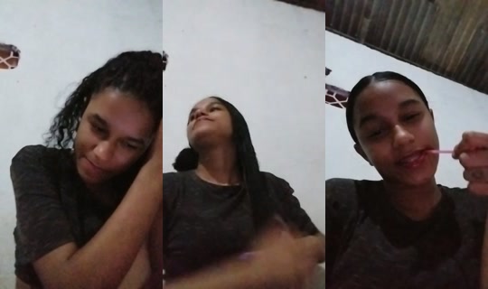 25529843's Live Session — Sep 13, 2026, 7:21 AM