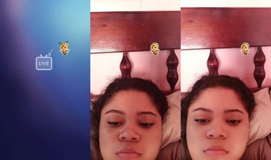 25540907's Live Session — Aug 29, 2026, 10:08 AM