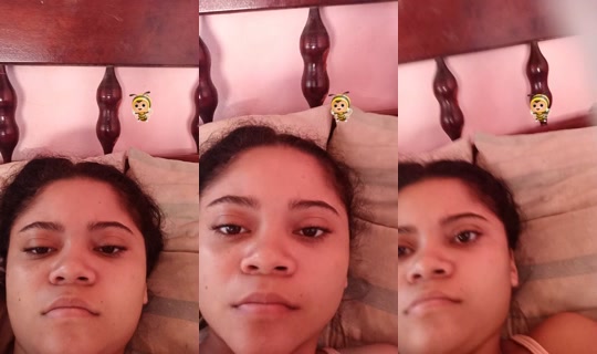 25540907's Live Session — Aug 29, 2026, 10:23 AM