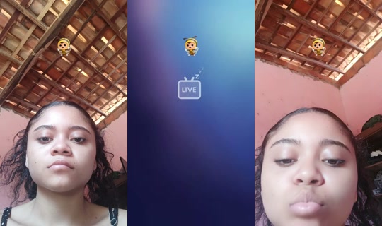 25540907's Live Session — Aug 29, 2026, 12:48 PM