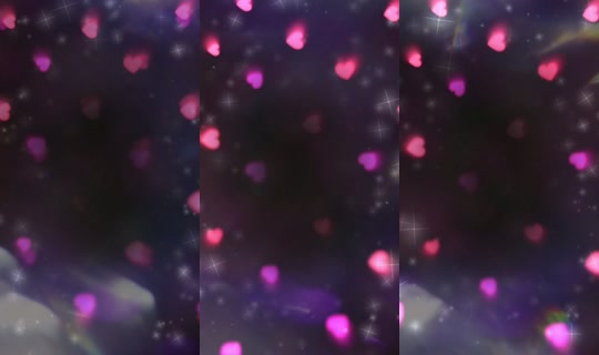 25545053's Live Session — Sep 27, 2026, 10:56 PM