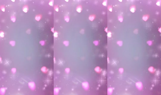 25545053's Live Session — Sep 28, 2026, 12:53 PM
