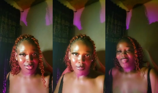 25548339's Live Session — Jul 26, 2026, 7:45 PM