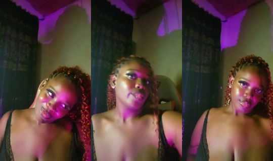 25548339's Live Session — Jul 26, 2026, 9:20 PM