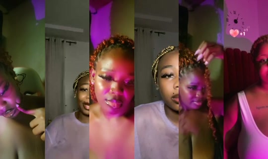 25548339's Live Session — Jul 26, 2026, 9:34 PM