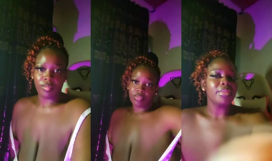 25548339's Live Session — Jul 27, 2026, 8:42 AM
