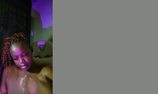 25548339's Live Session — Jul 27, 2026, 10:23 AM