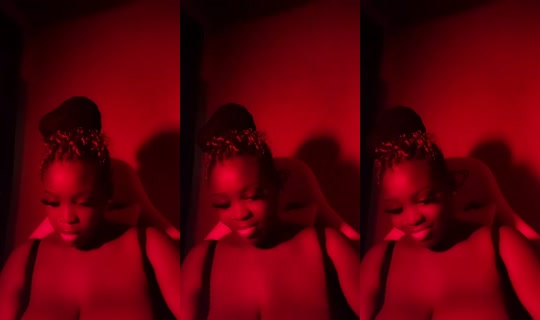 25548339's Live Session — Jul 27, 2026, 3:40 PM