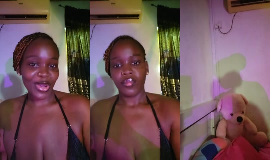 25548339's Live Session — Oct 20, 2026, 2:11 PM