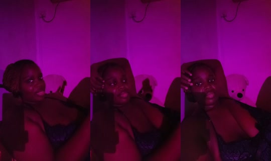 25548339's Live Session — Oct 20, 2026, 9:02 PM