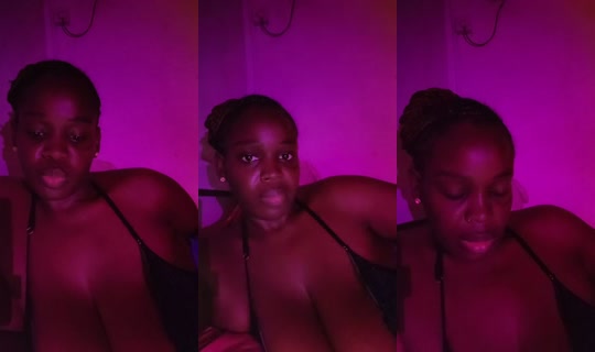 25548339's Live Session — Oct 20, 2026, 10:52 PM