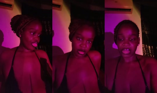 25548339's Live Session — Oct 21, 2026, 2:07 AM