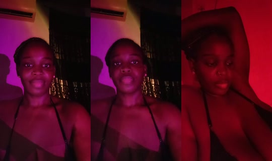 25548339's Live Session — Oct 21, 2026, 4:28 AM