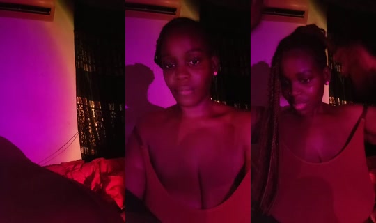 25548339's Live Session — Oct 21, 2026, 5:34 AM