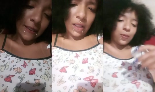 25557077's Live Session — Jul 22, 2026, 10:23 PM