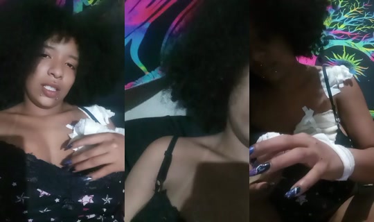 25557077's Live Session — Jul 23, 2026, 1:23 PM