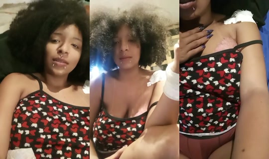 25557077's Live Session — Jul 27, 2026, 8:12 PM