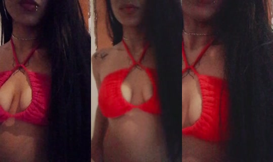 25562623's Live Session — Jul 22, 2026, 2:16 PM