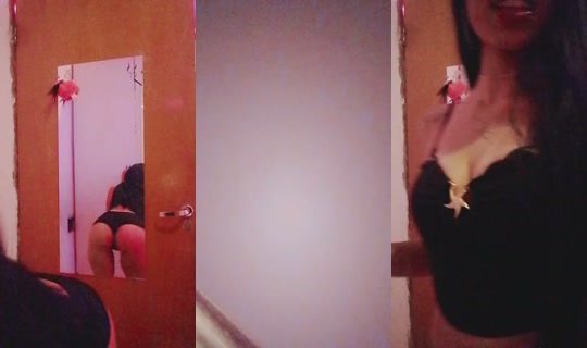 25562623's Live Session — Jul 24, 2026, 1:19 AM