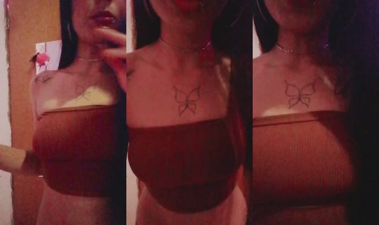 25562623's Live Session — Jul 26, 2026, 2:37 AM