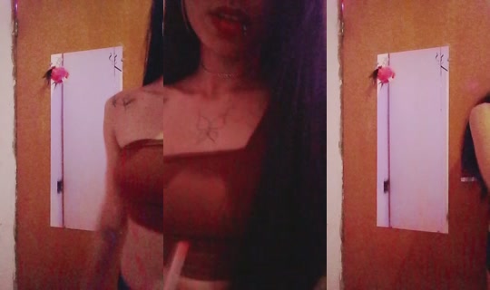25562623's Live Session — Jul 26, 2026, 3:41 AM