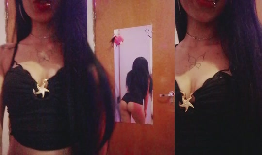 25562623's Live Session — Jul 29, 2026, 11:58 PM
