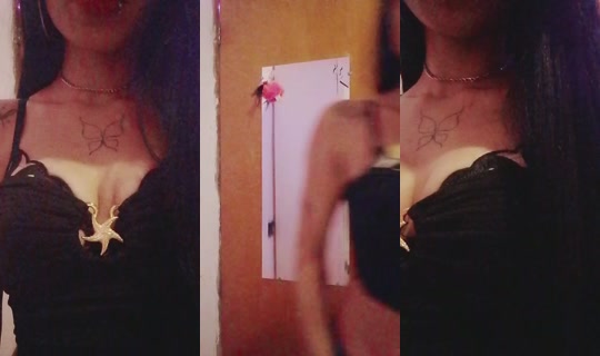25562623's Live Session — Jul 30, 2026, 12:44 AM