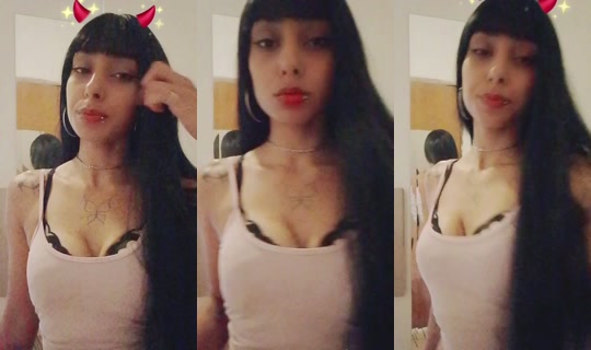 25562623's Live Session — Jul 31, 2026, 2:21 PM