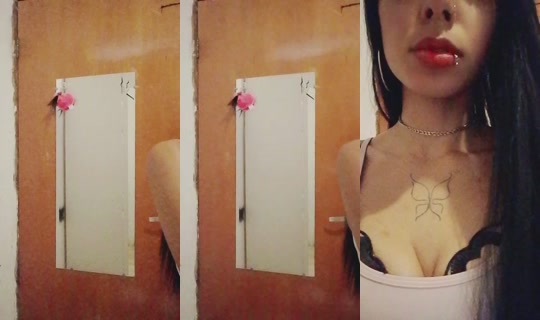 25562623's Live Session — Jul 31, 2026, 2:35 PM